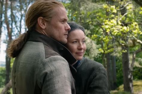 outlander s07e02 vodrip|Outlander Season 7 .